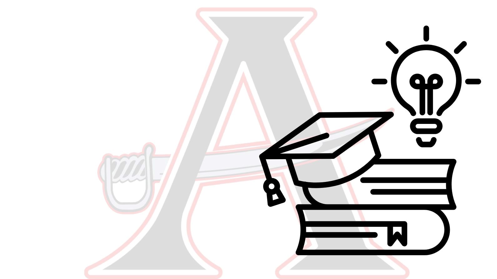 Spotlight - Course Extension