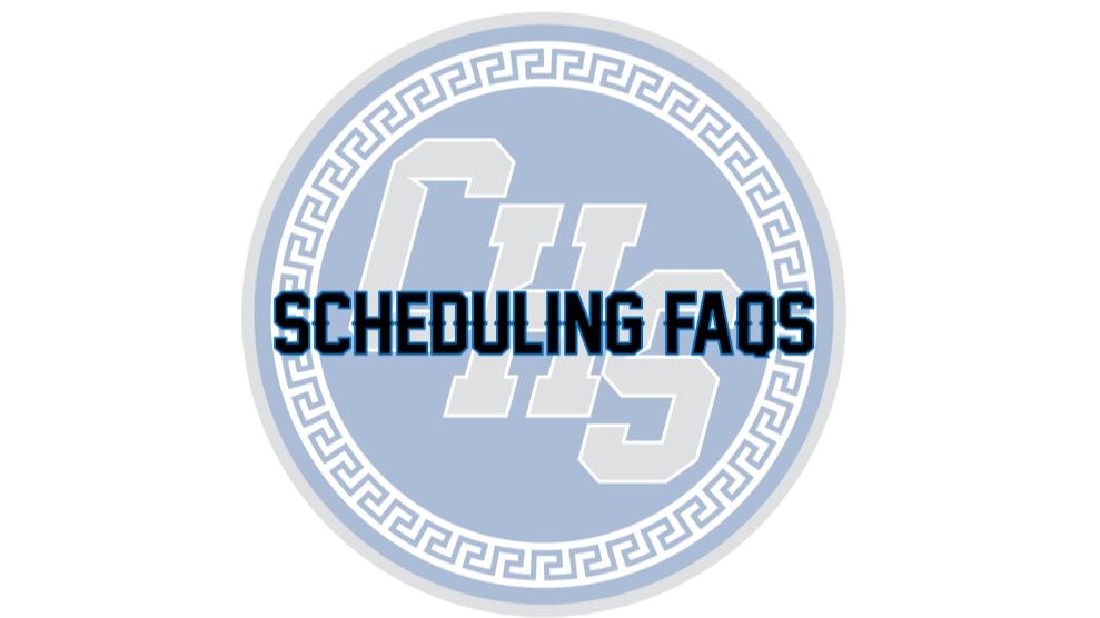 Scheduling Updates