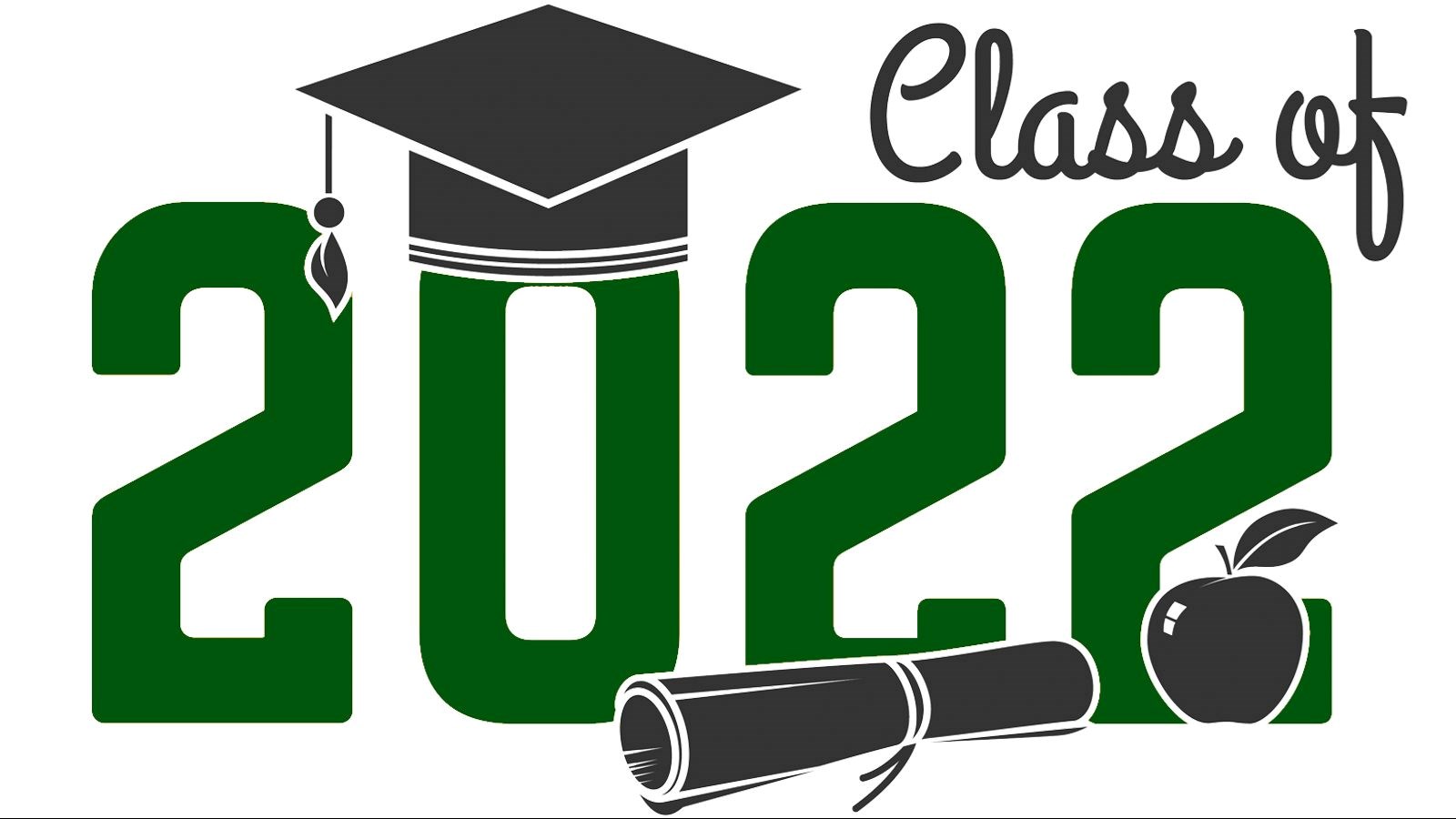 Class of 2022