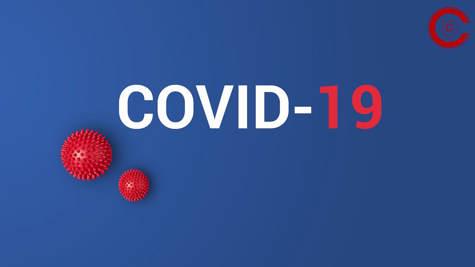 COVID-19 