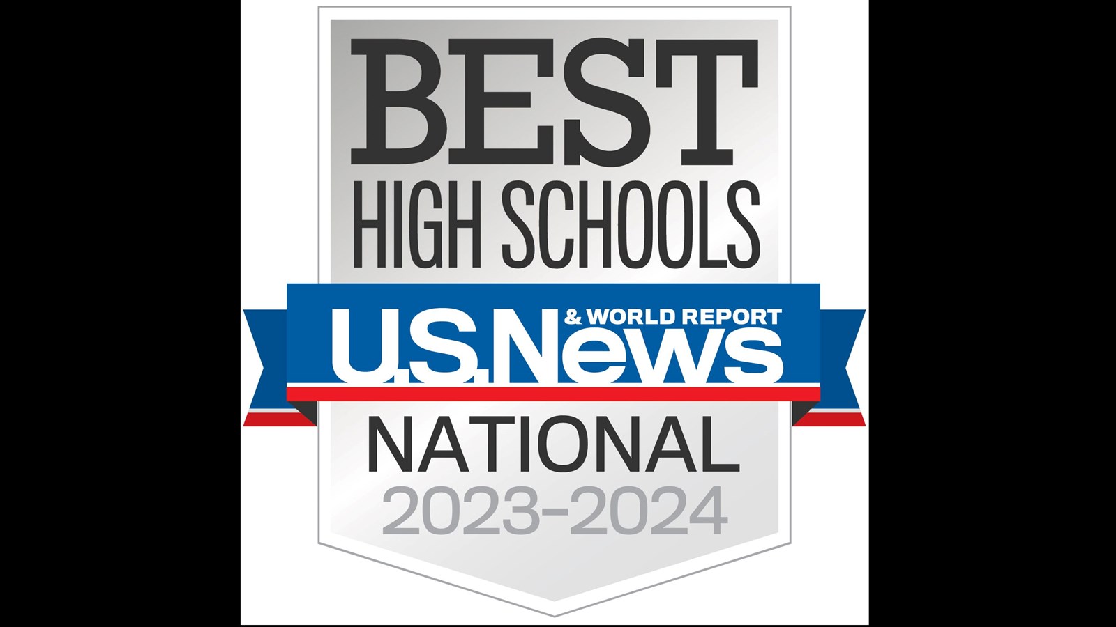 Kell High School - World News &amp; Report Best High School Once Again!