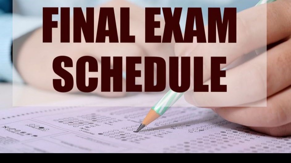 Exams